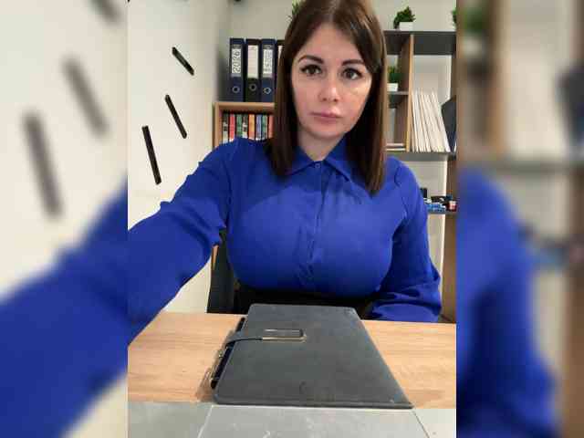 _BRENDA_KISKA_