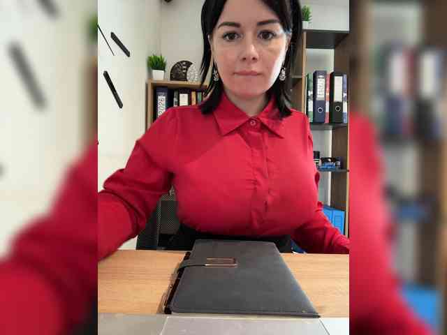 ANN_FOX webcam