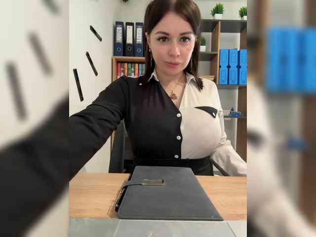 ANN_LOVE