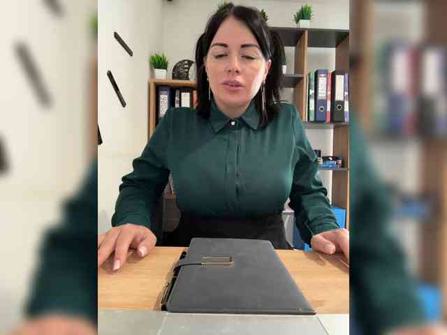 ANN_FOX webcam