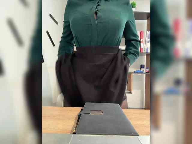 ANN_FOX webcam