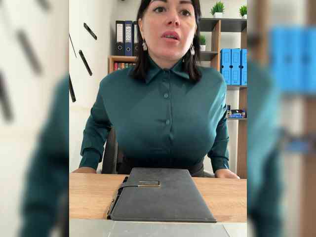 ANN_FOX webcam