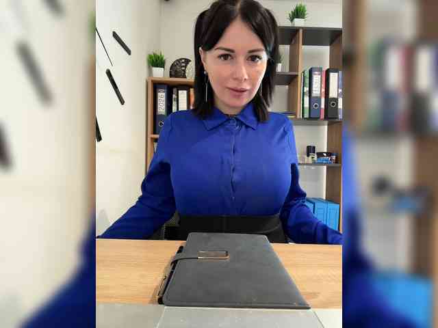 ANN_FOX webcam