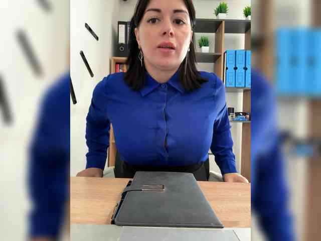 ANN_FOX webcam