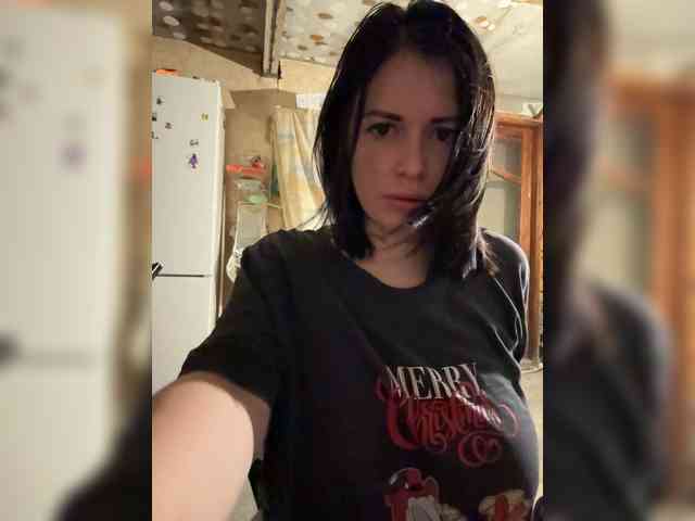 Модель: ANN_FOX