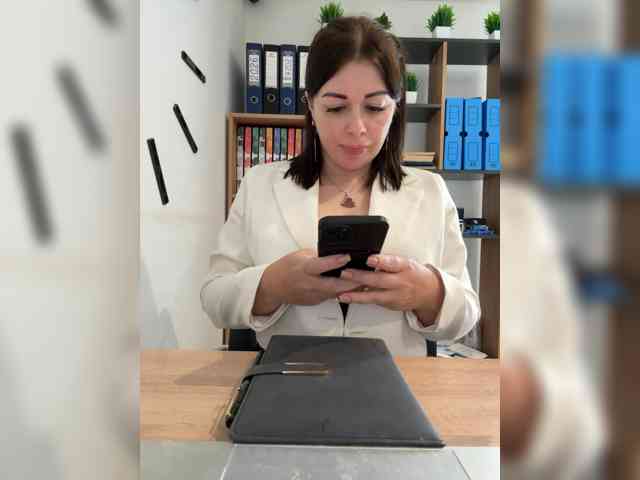 _BRENDA_KISKA_ webcam