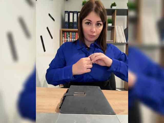 _BRENDA_KISKA_