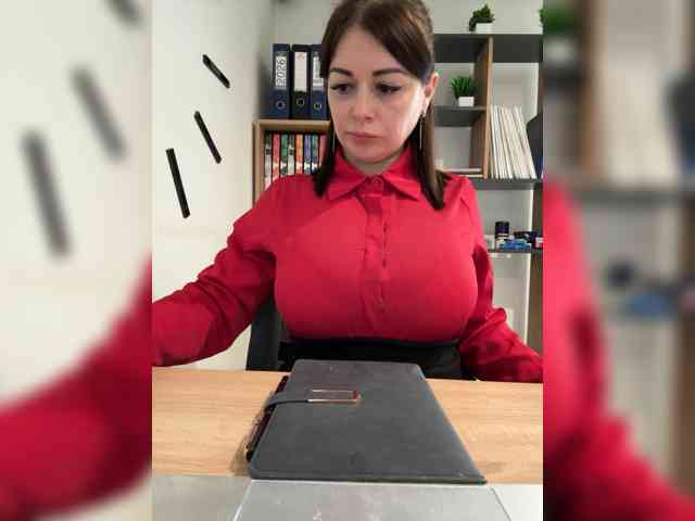 _BRENDA_KISKA_
