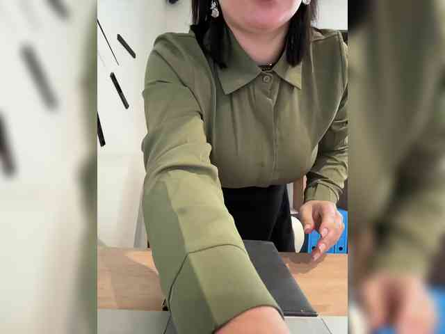 ANN_FOX webcam