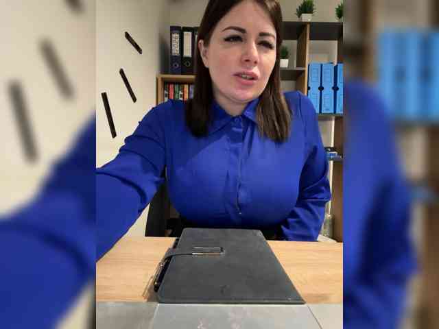 _BRENDA_KISKA_