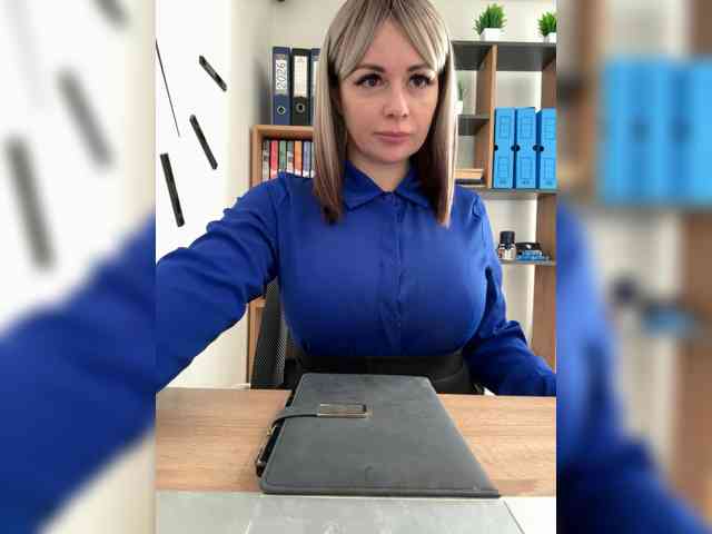_BRENDA_KISKA_ webcam
