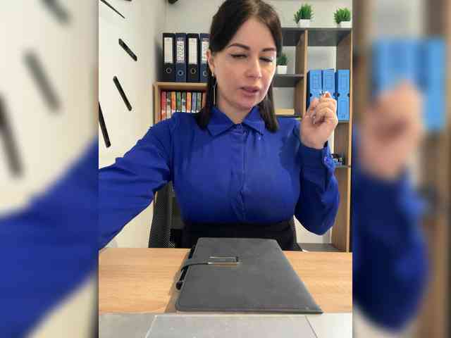 Brenda_KiSKA
