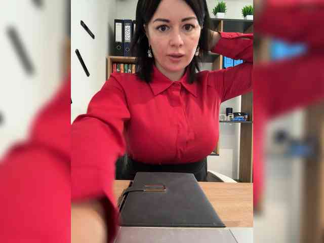 ANN_FOX webcam