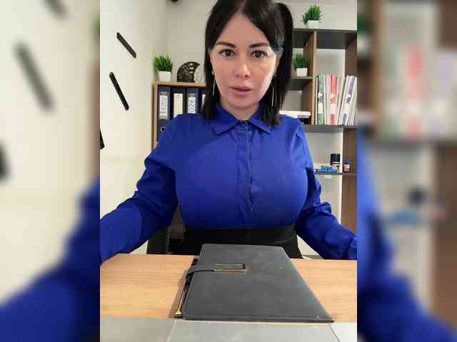 ANN_FOX webcam