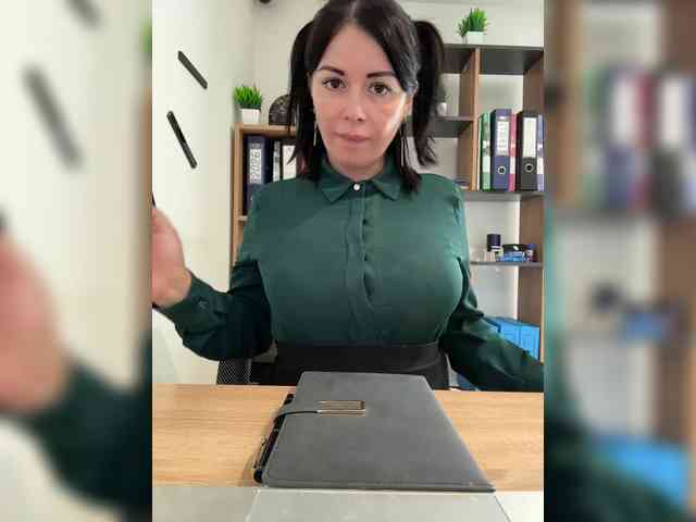 ANN_FOX webcam