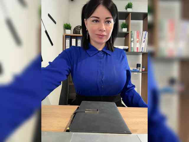 Model: ANN_FOX