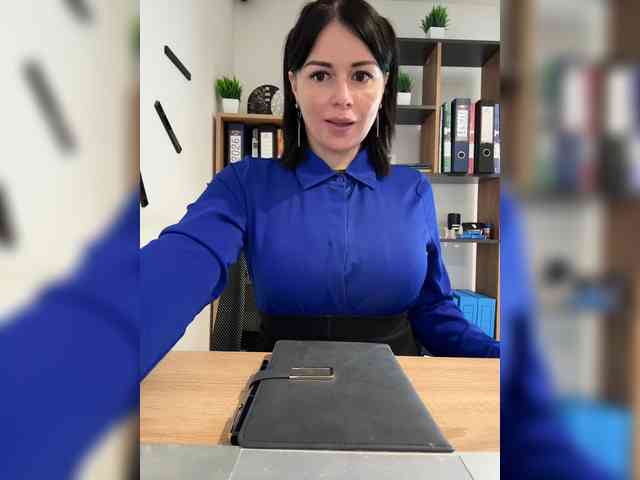 Модель: ANN_FOX