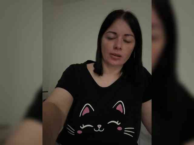 ANN_FOX webcam