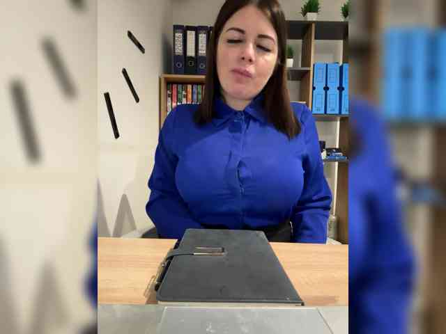 _BRENDA_KISKA_
