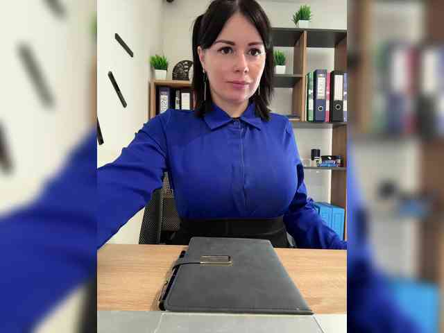 ANN_FOX webcam