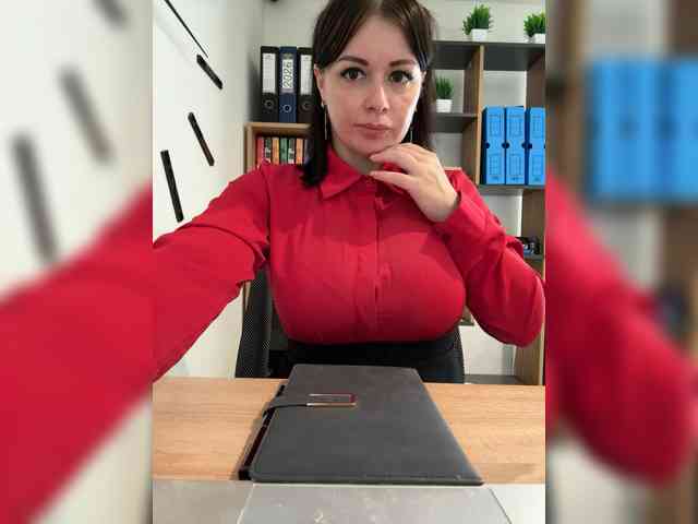 Brenda_KiSKA