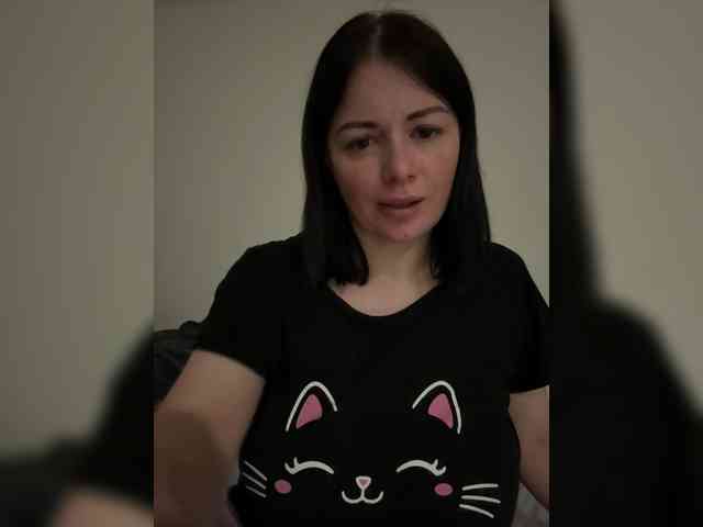 ANN_FOX webcam