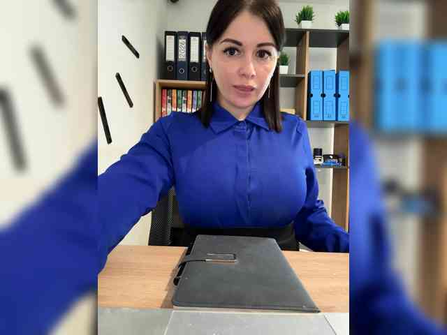 Brenda_KiSKA