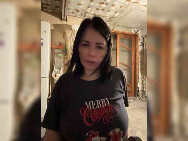 ANN_FOX