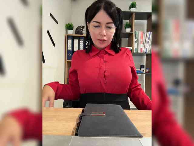 ANN_FOX webcam