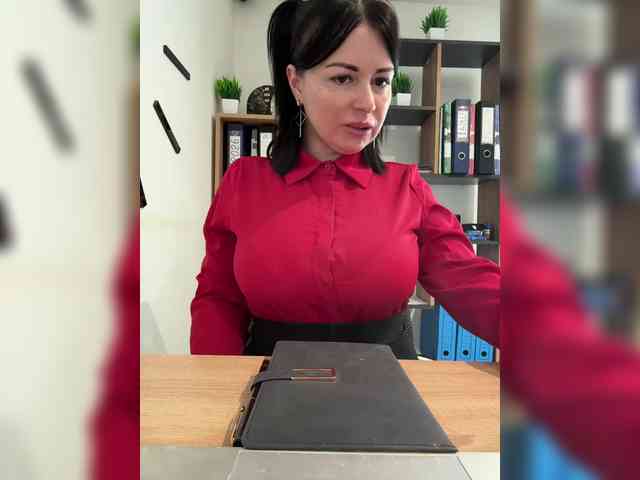 ANN_FOX webcam