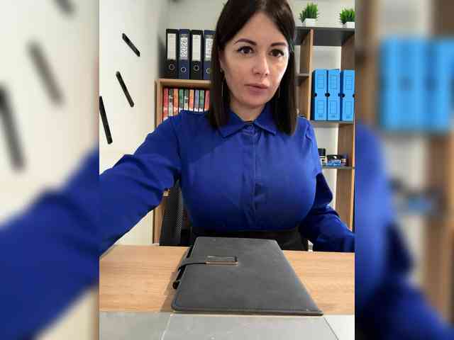 Brenda_KiSKA