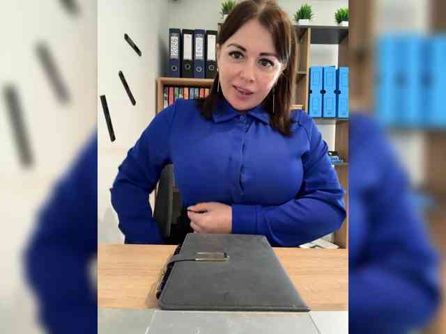 _BRENDA_KISKA_