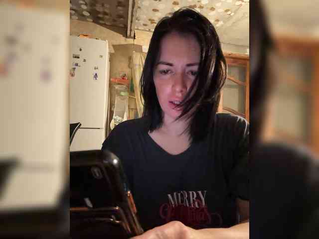 ANN_FOX webcam