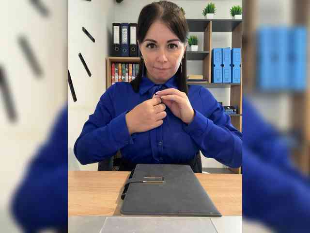 horny chat VeryBaby