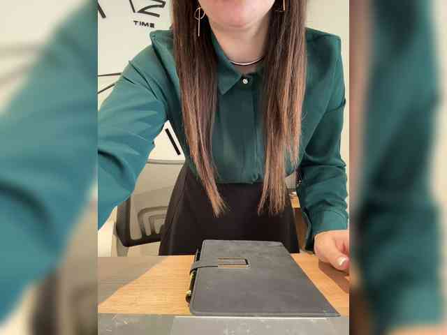 ANNA_Fox