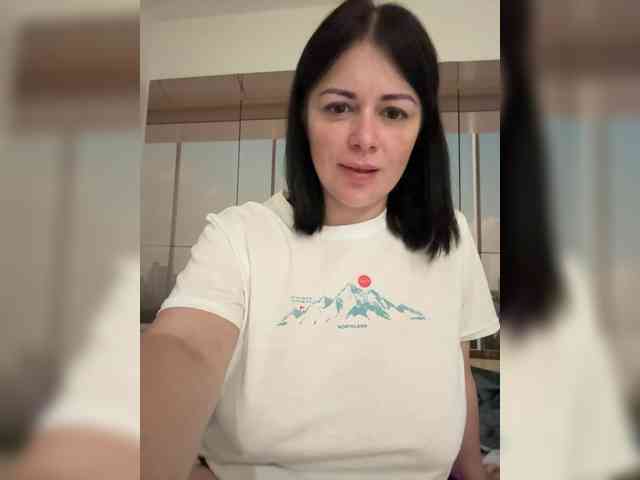 Brenda_KiSKA webcam