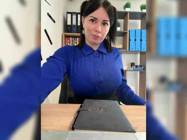 ANN_FOX webcam