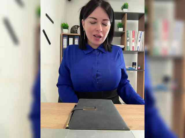 ANN_FOX webcam
