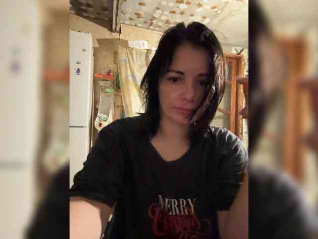 ANN_FOX webcam
