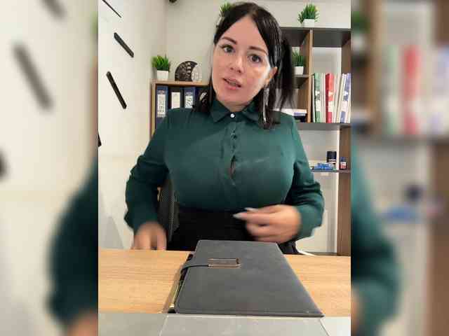ANN_FOX webcam