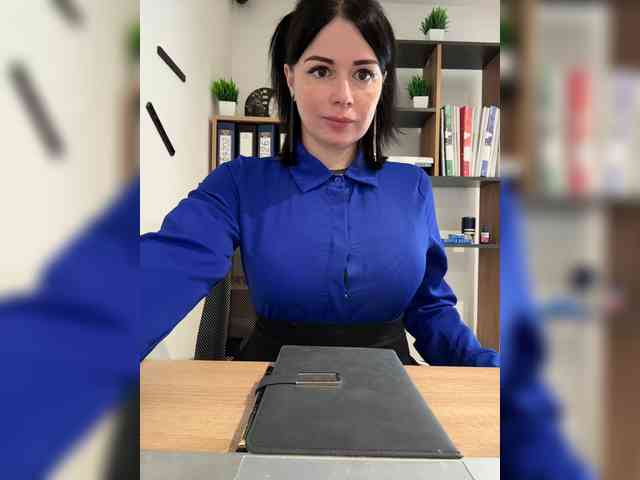 ANN_FOX webcam