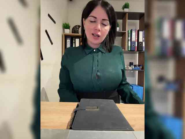 ANN_FOX webcam