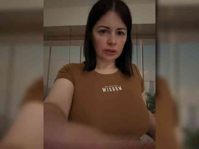 Brenda_KiSKA webcam
