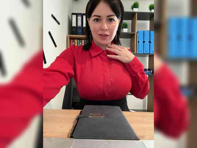 ANN_FOX webcam