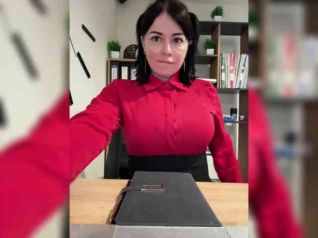 ANN_FOX webcam
