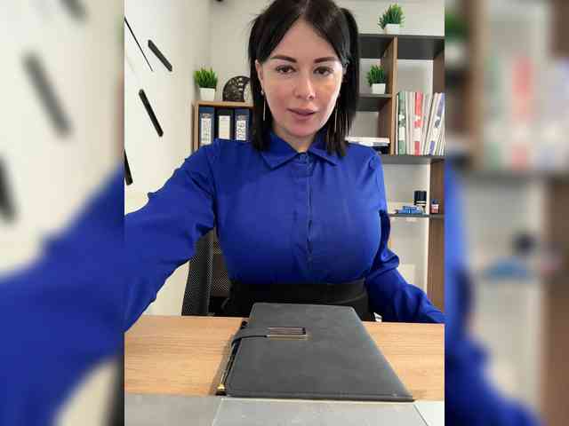 ANN_FOX webcam