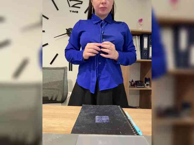 ANNA_Fox