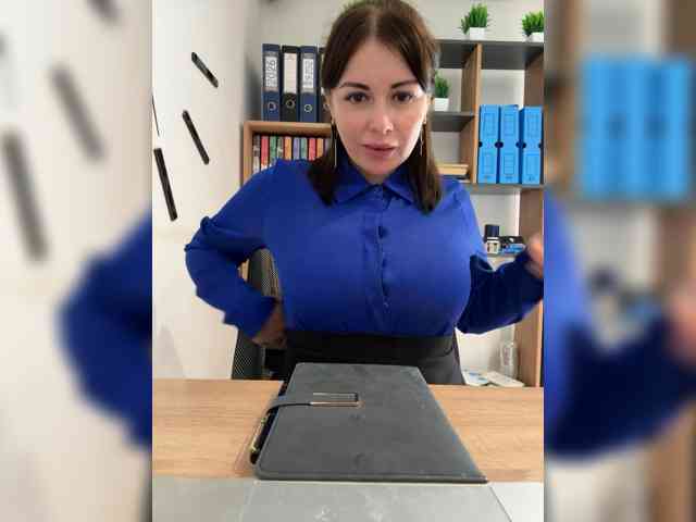 _BRENDA_KISKA_ webcam