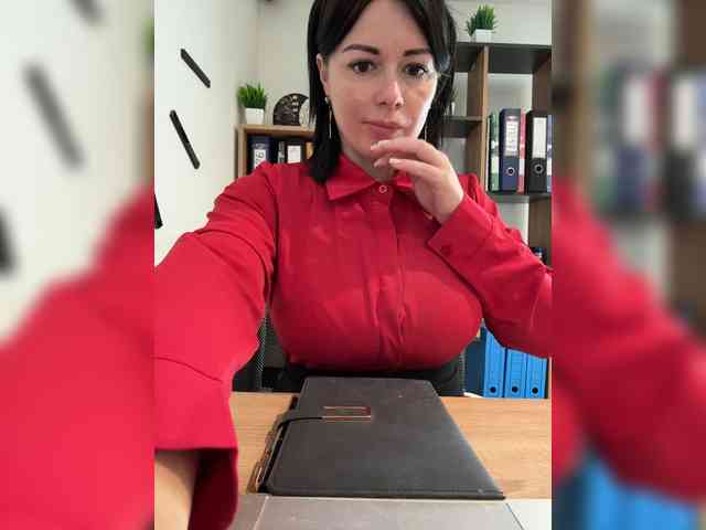 ANN_FOX webcam