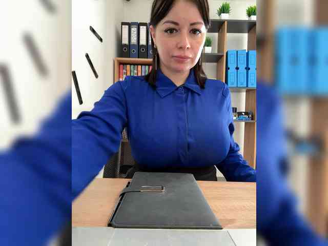 Brenda_KiSKA